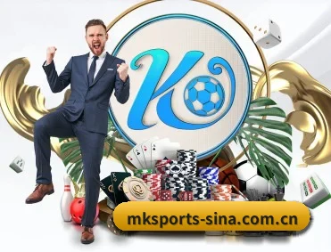 足球篮球电竞赛程一站查看 | MK SPORTS