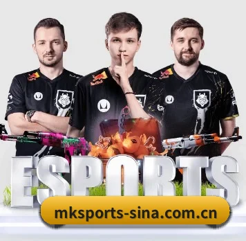 MK体育 APP | MK SPORTS